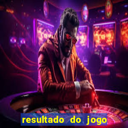 resultado do jogo do bicho da garantida