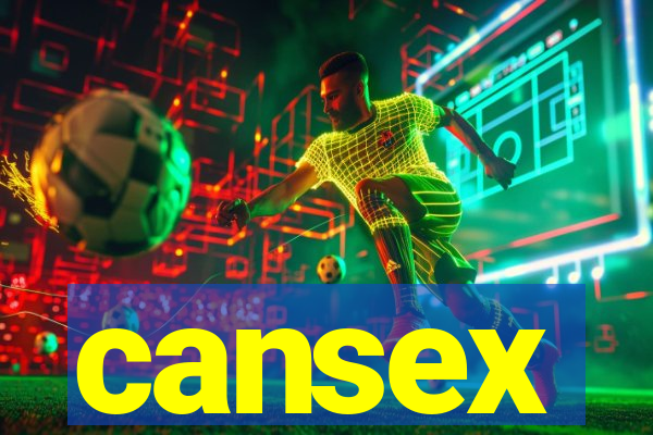 cansex