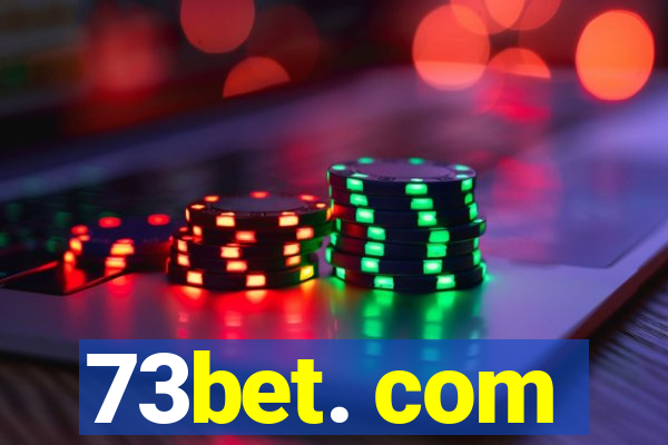 73bet. com