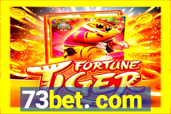 73bet. com