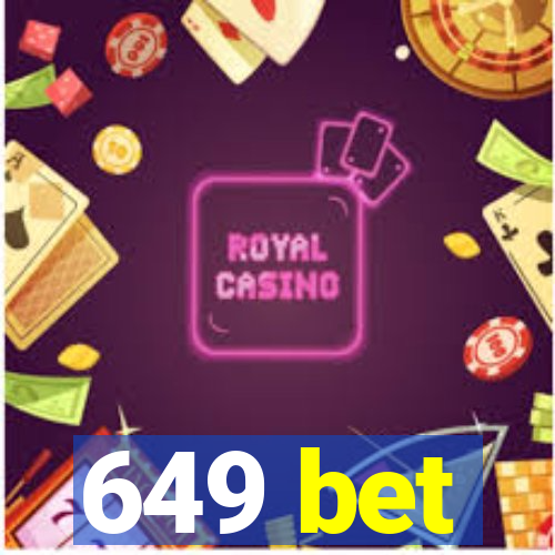 649 bet