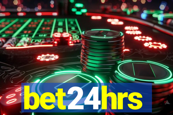 bet24hrs