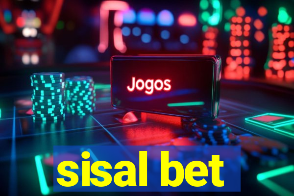 sisal bet