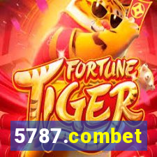 5787.combet