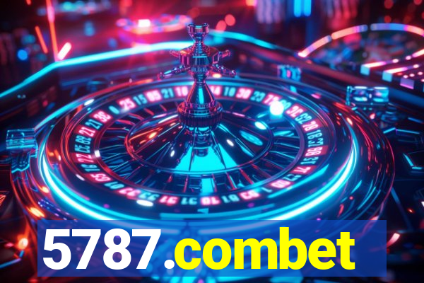 5787.combet