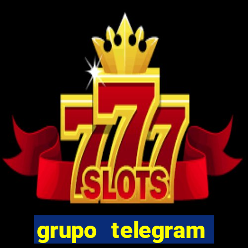 grupo telegram sinais tiger fortune