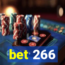 bet 266