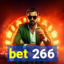 bet 266