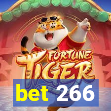 bet 266