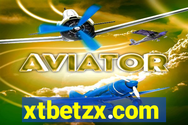 xtbetzx.com