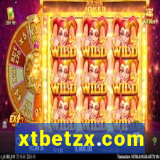 xtbetzx.com