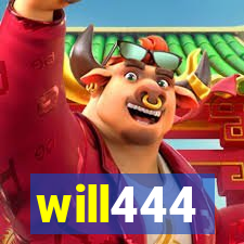 will444