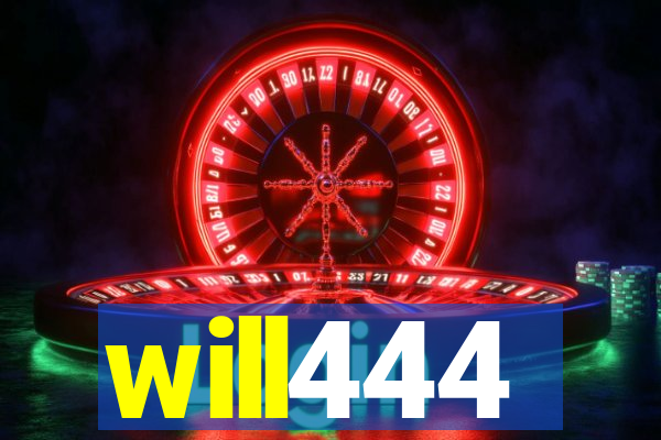 will444