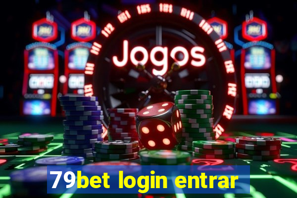 79bet login entrar