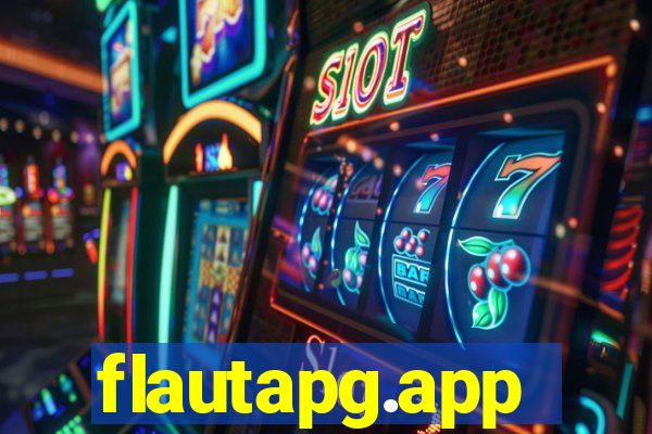 flautapg.app