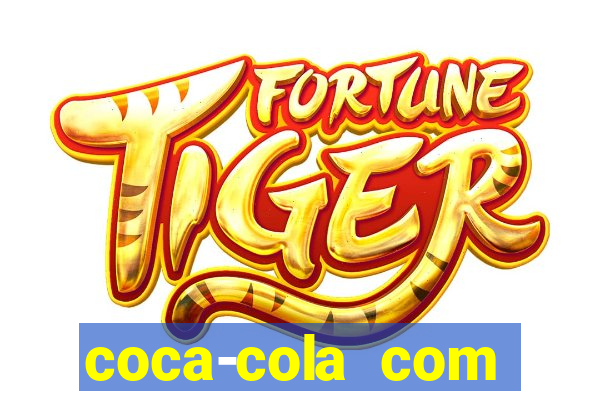 coca-cola com melancia faz mal