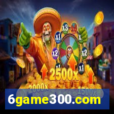 6game300.com