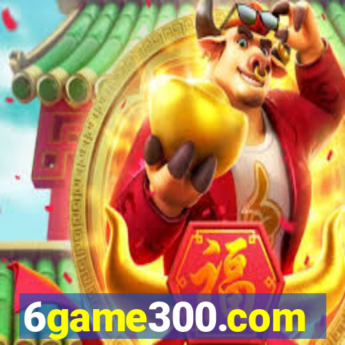 6game300.com