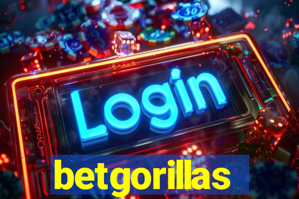 betgorillas