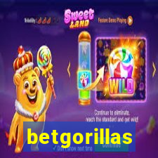 betgorillas