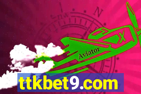 ttkbet9.com