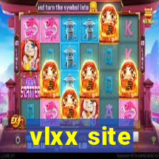 vlxx site