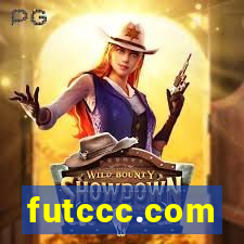 futccc.com