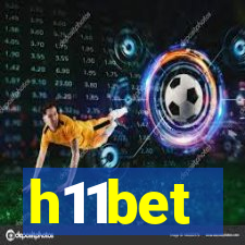 h11bet