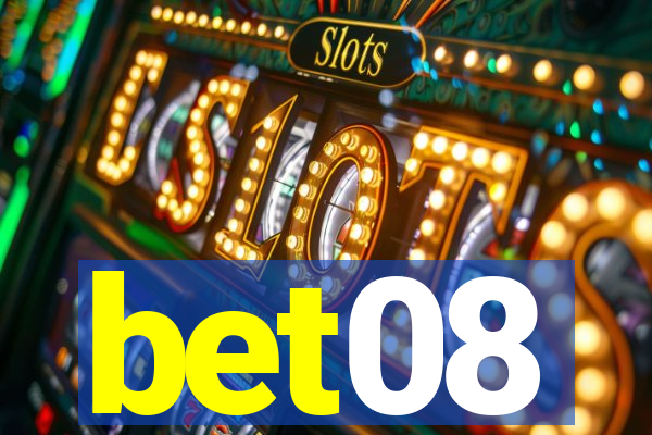 bet08