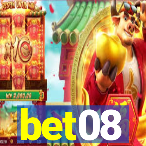 bet08