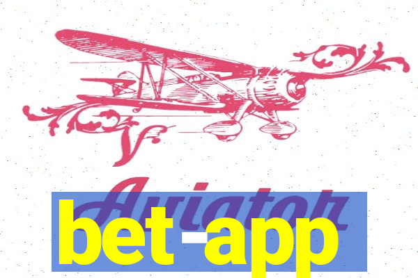 bet-app