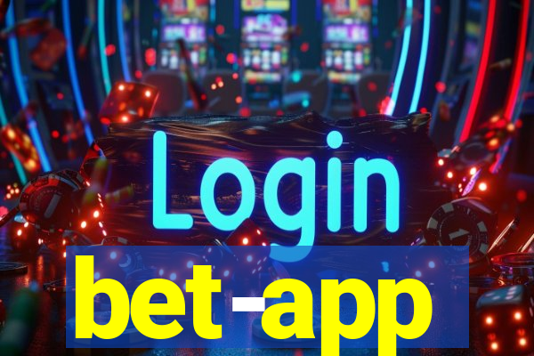 bet-app