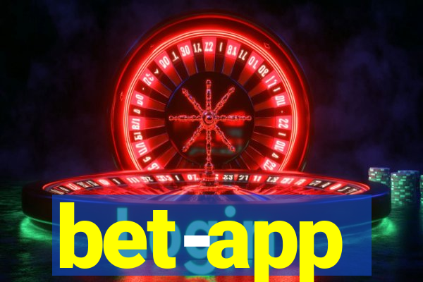 bet-app