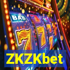 ZKZKbet