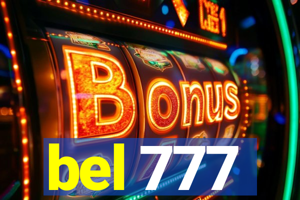 bel 777