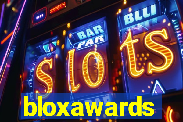 bloxawards