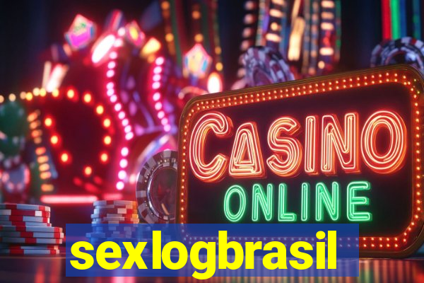 sexlogbrasil