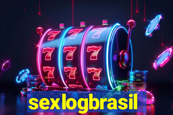 sexlogbrasil