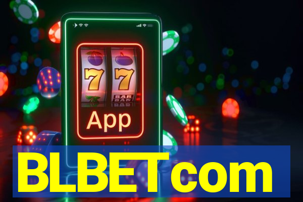 BLBETcom