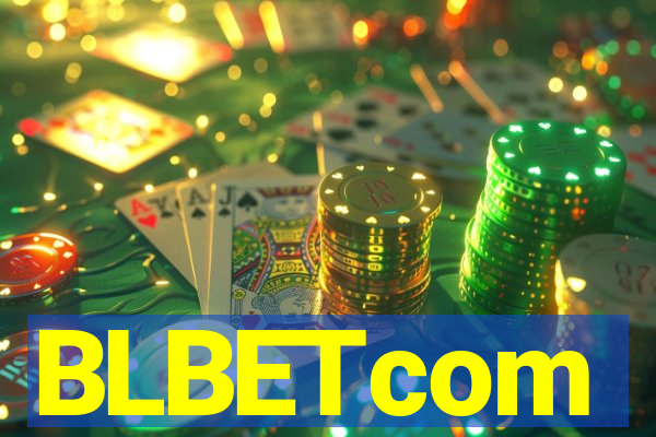 BLBETcom