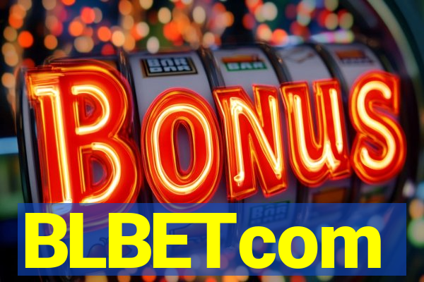 BLBETcom