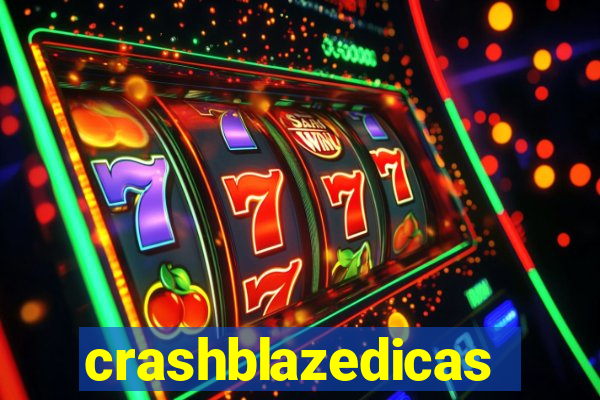 crashblazedicas