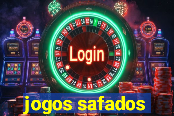 jogos safados