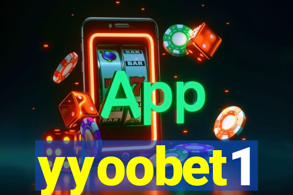 yyoobet1