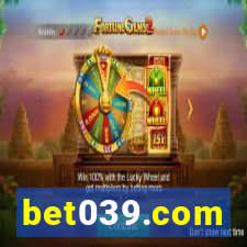 bet039.com