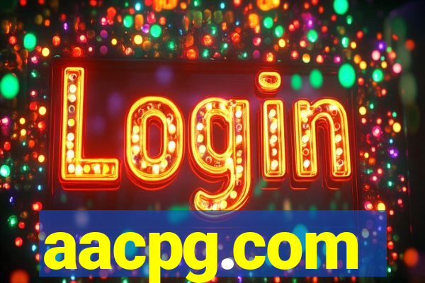 aacpg.com