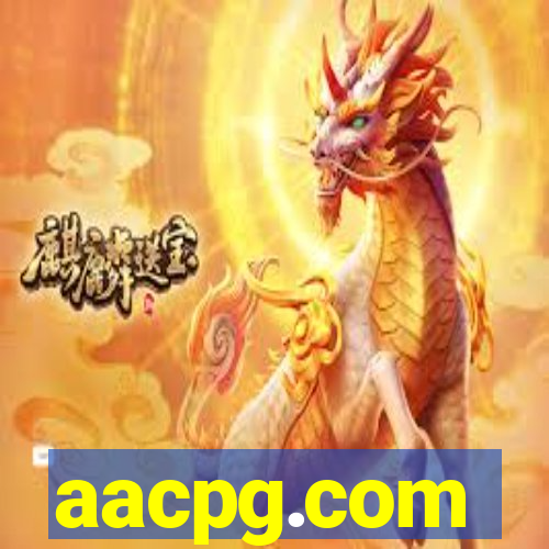 aacpg.com