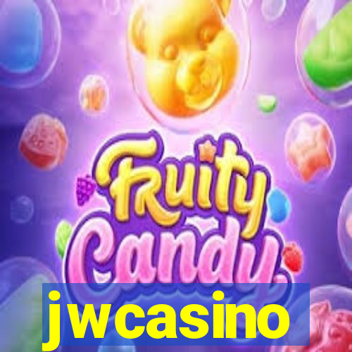 jwcasino