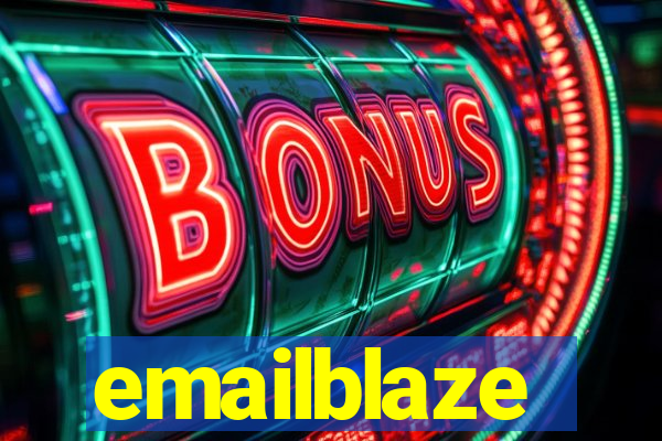 emailblaze