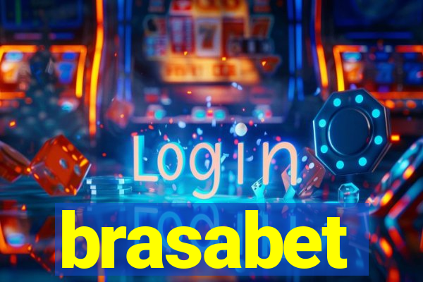 brasabet